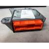 Recambio de centralita airbag para tata indica 1.4 referencia OEM IAM 282054209912 606168700 
