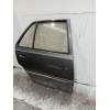 Recambio de puerta trasera derecha para peugeot 309 ii (3c, 3a) 1.4 referencia OEM IAM  5P 1990