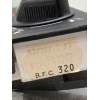 Recambio de mando calefaccion / aire acondicionado para renault clio i (b/c57_, 5/357_) 1.4 referencia OEM IAM 9174941002  1991