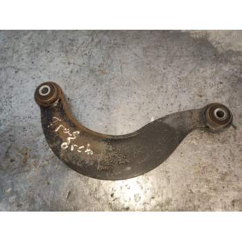 BRAZO SUSPENSION SUPERIOR TRASERO DERECHO AV615500AB 16TDCI 2011