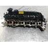 Recambio de culata para bmw serie 5 lim. (f10) 530d xdrive referencia OEM IAM S57D30A  