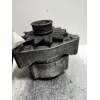 Recambio de alternador para saab 9000 cd 2.0 cd turbo referencia OEM IAM 0120469684  