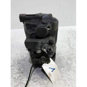 COMPRESOR AIRE ACONDICIONADO 4472208042 TSBU16C 