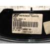 Recambio de cuadro instrumentos para seat alhambra (7v8) sxe referencia OEM IAM 7M0920822J 98VW10849FE 