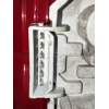 Recambio de piloto trasero derecho para skoda octavia berlina (1u2) referencia OEM IAM 1U6945096  