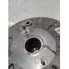 Recambio de servofreno para citroën c4 picasso referencia OEM IAM 9673131280 88MJ80 03787218014