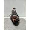 Recambio de motor arranque para volkswagen golf iv berlina (1j1) referencia OEM IAM 02A911024B D7RS30 