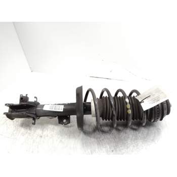 AMORTIGUADOR DELANTERO IZQUIERDO 51796542 