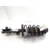 Recambio de amortiguador delantero izquierdo para fiat punto (evo) (199) emotion referencia OEM IAM 51796542  