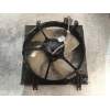 Recambio de electroventilador para honda cr-v (rd1/3) 2.0 16v cat referencia OEM IAM   