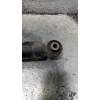 Recambio de amortiguador trasero derecho para peugeot 407 sw st sport pack referencia OEM IAM   