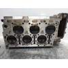 Recambio de culata para volkswagen phaeton (3d2/3d8) w12 (5 asientos) referencia OEM IAM BAN 07C103374M DERECHA