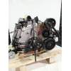 Recambio de motor completo para opel vectra b berlina básico referencia OEM IAM X20DTH 1721685 BOSCH
