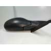 Recambio de retrovisor derecho para chrysler neon (pl) 2.0 16v cat referencia OEM IAM   ELECTRICA