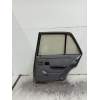 Recambio de puerta trasera derecha para peugeot 309 ii (3c, 3a) 1.4 referencia OEM IAM  5P 1990
