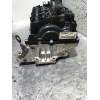 Recambio de culata para bmw serie 5 lim. (f10) 530d xdrive referencia OEM IAM S57D30A  