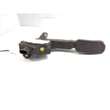 POTENCIOMETRO PEDAL 781100W040 
