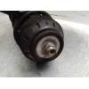 Recambio de amortiguador delantero izquierdo para fiat punto (evo) (199) emotion referencia OEM IAM 51796542  
