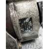 Recambio de alternador para saab 9000 cd 2.0 cd turbo referencia OEM IAM 0120469684  