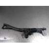 Recambio de motor limpia delantero para volkswagen golf ii (191/193) 1.8 referencia OEM IAM   