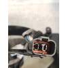 Recambio de electroventilador para honda cr-v (rd1/3) 2.0 16v cat referencia OEM IAM   