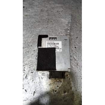 MODULO ELECTRONICO A2218706726 