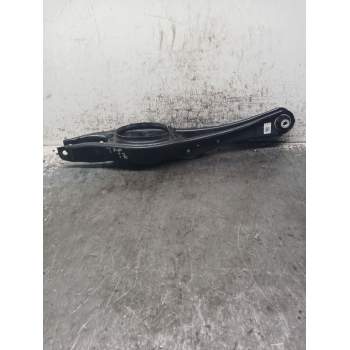 BRAZO SUSPENSION INFERIOR TRASERO IZQUIERDO 