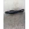 Recambio de brazo suspension inferior trasero izquierdo para volkswagen touran (5t1) 1.6 tdi referencia OEM IAM   