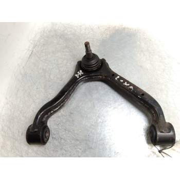 BRAZO SUSPENSION SUPERIOR DELANTERO DERECHO 
