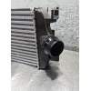 Recambio de intercooler para renault clio v referencia OEM IAM 144966668R 14461f270b 2019