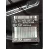 Recambio de servofreno para citroën c4 picasso referencia OEM IAM 9673131280 88MJ80 03787218014