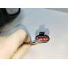 Recambio de retrovisor derecho para chrysler neon (pl) 2.0 16v cat referencia OEM IAM   ELECTRICA