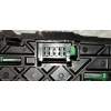 Recambio de modulo electronico para audi sq5 (8r) 3.0 tdi quattro referencia OEM IAM 8R1713463  