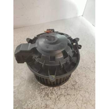 MOTOR CALEFACCION 931991901 T942466 