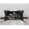 Recambio de puente delantero para volkswagen t-roc (a11, d11) 2.0 tdi scr referencia OEM IAM 5WA199315G  24
