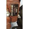 Recambio de bomba inyeccion para ford focus lim. (cb4) trend referencia OEM IAM 0445010102 9683803780 BOSCH