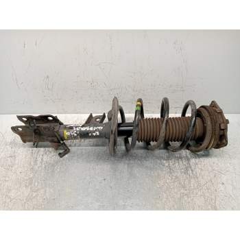 AMORTIGUADOR DELANTERO DERECHO 54302BR00B 824903007720 