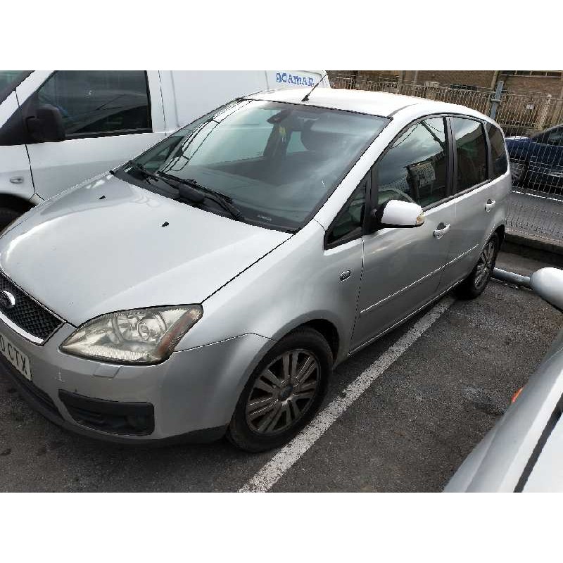 ford focus c-max (cap) del año 2004