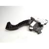 Recambio de potenciometro pedal para toyota rav 4 advance hybrid referencia OEM IAM 781100W040  