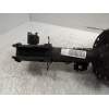 Recambio de amortiguador delantero izquierdo para fiat punto (evo) (199) emotion referencia OEM IAM 51796542  