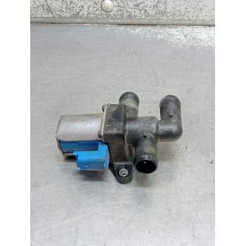 VALVULA INTERCAMBIO DE CALEFACCION 212301538R A4535000140 2018