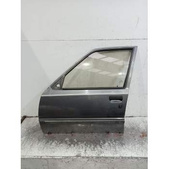 PUERTA DELANTERA IZQUIERDA 5P 1990
