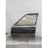 Recambio de puerta delantera izquierda para peugeot 309 ii (3c, 3a) 1.4 referencia OEM IAM  5P 1990
