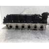 Recambio de culata para bmw serie 5 lim. (f10) 530d xdrive referencia OEM IAM S57D30A  
