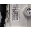 Recambio de cuadro instrumentos para peugeot 206+ básico referencia OEM IAM 9666637080  