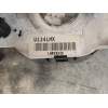 Recambio de mando calefaccion / aire acondicionado para kia picanto 1.1 crdi active referencia OEM IAM U134LMX LMXEH5 