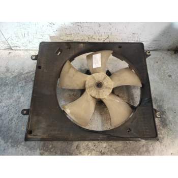 ELECTROVENTILADOR 1680003561 4993003052 