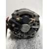 Recambio de alternador para saab 9000 cd 2.0 cd turbo referencia OEM IAM 0120469684  