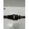 Recambio de transmision delantera derecha para citroën c4 berlina exclusive referencia OEM IAM  20G 2004