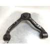 Recambio de brazo suspension superior delantero derecho para ssangyong actyon 2.0 td cat referencia OEM IAM   